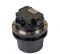 Гідромотор Hanix/Nissan N150 40404-00430 Редуктор ходу