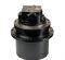 Гідромотор Hanix/Nissan H50, H50B, H50C 40405-00210 Редуктор ходу