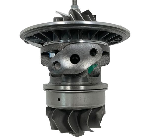 GARRETT 408105-5050S, 408105-0050, 408105-50 Картридж турбіни для John-Deere 6.359