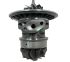 GARRETT 408105-5050S, 408105-0050, 408105-50 Картридж турбіни для John-Deere 6.359