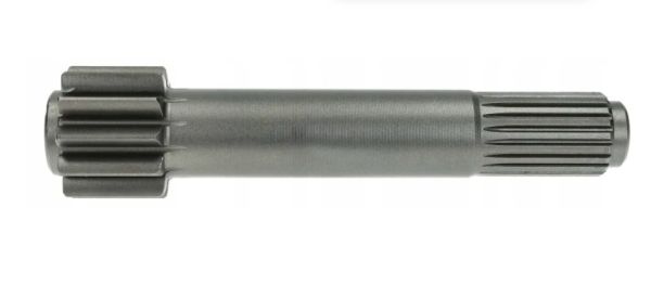 LIUGONG 40A0181 Вал бортового редуктора (редуктора ходу) для LG925