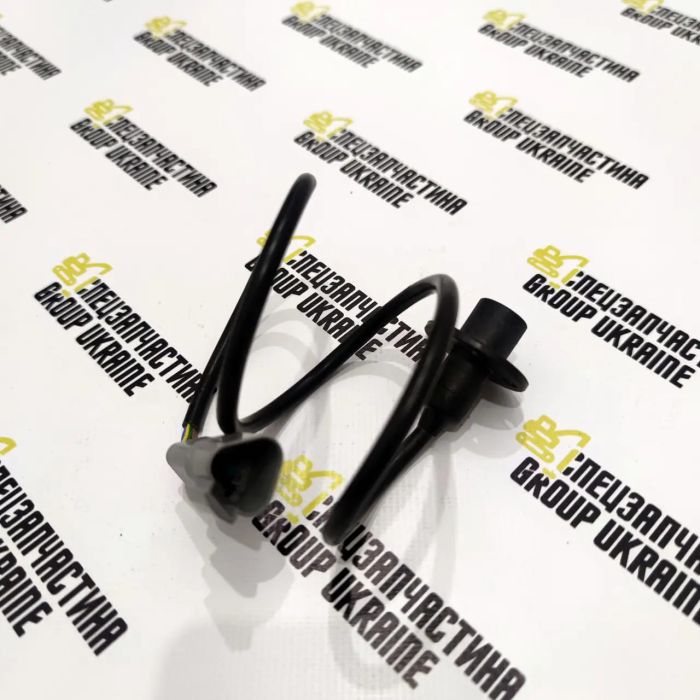 71482796 Датчик положення New Holland