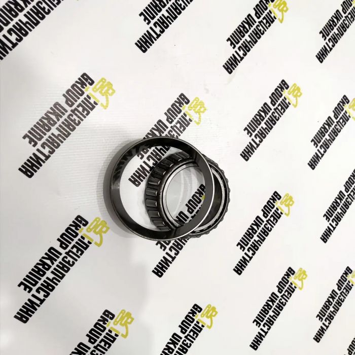 005.09.2938 Підшипник роликовий Manitou Dieci Faresin Dana spicer