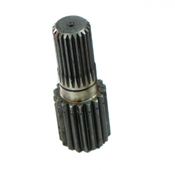 Вал Ahlmann 4108025A