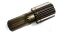Вал Ahlmann 4108025A