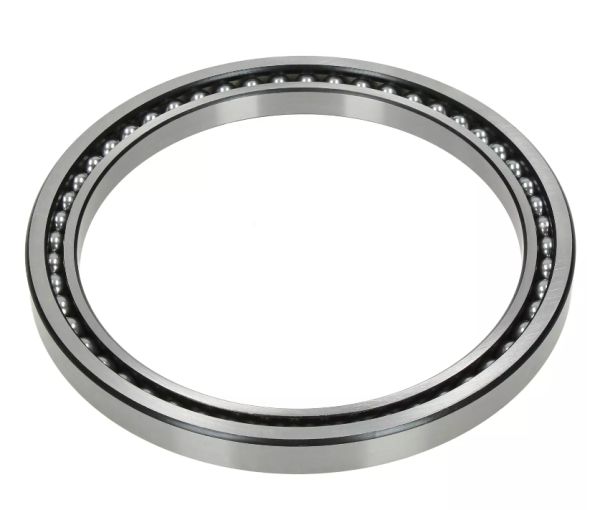 Головний підшипник DOOSAN SOLAR 55 410D1021-00