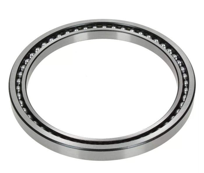 Головний підшипник DOOSAN SOLAR 55 410D1021-00