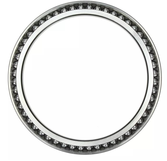 Головний підшипник DOOSAN SOLAR 55 410D1021-00
