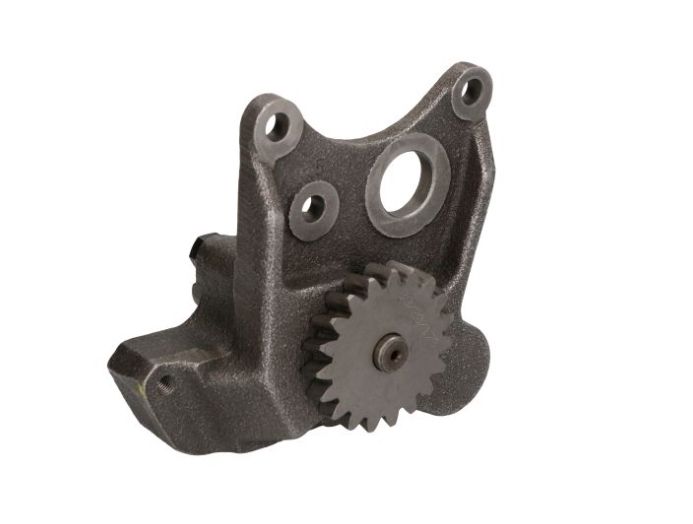 Perkins 41314182 Насос масляний для 4.248, 1004