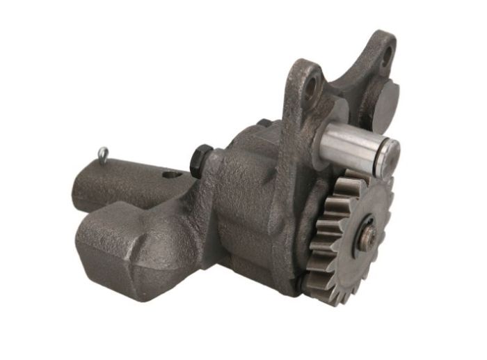 Perkins 41314187 Насос масляний для 3.152, 900 серії