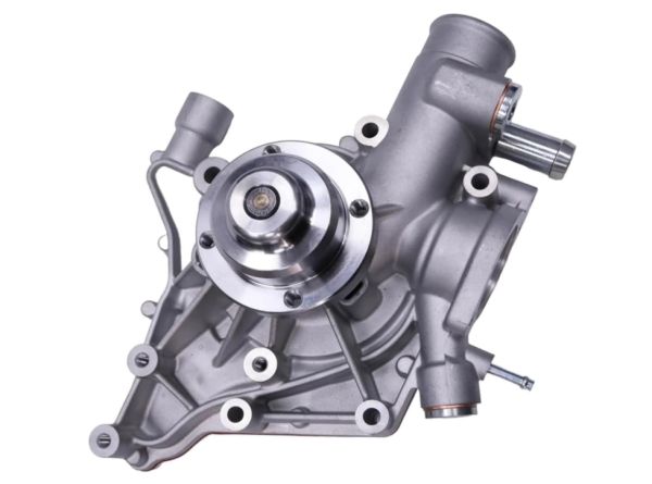 Deutz 4137490 Водяний насос для двигуна D2.9, TD2.9, TCD2.9