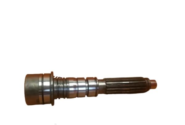 ZF 4143.302.013, 2.405-00150, ZGAQ-00947, 5006752, 71448904, 822011480 Вал КПП для 2HL100, 2HL270, 2HL290