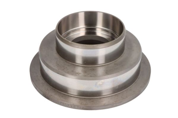ZF 4143.352.051, 4143352051, K9001595, 238-4694, ZGAQ-02035, 10219222, 84402867 Поршень