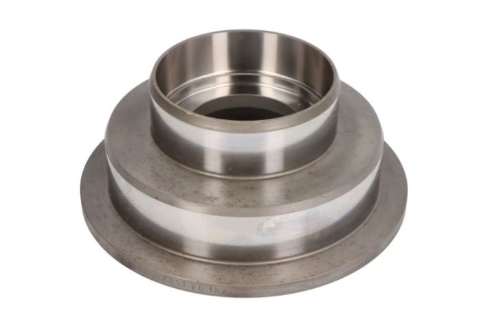 ZF 4143.352.051, 4143352051, K9001595, 238-4694, ZGAQ-02035, 10219222, 84402867 Поршень