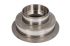 ZF 4143.352.051, 4143352051, K9001595, 238-4694, ZGAQ-02035, 10219222, 84402867 Поршень