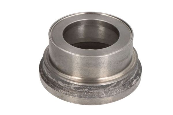 ZF 4143.352.060, 4143352060, K9001593, 238-4691, ZGAQ-02033, 10219220, 84402865 Поршень