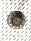 ZF 4145003024 Редуктор поворота башни для DR 140