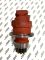 ZF 4145003024 Редуктор поворота башни для DR 140