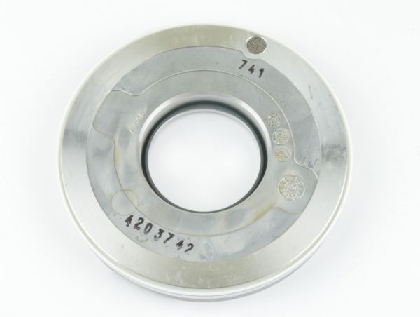 9969045 (4203742) Поршень+сальник New Holland, Dana Spicer
