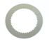 291580A1 (4204267) Фрикционный диск КПП Т16000 New Holland, Dana Spicer