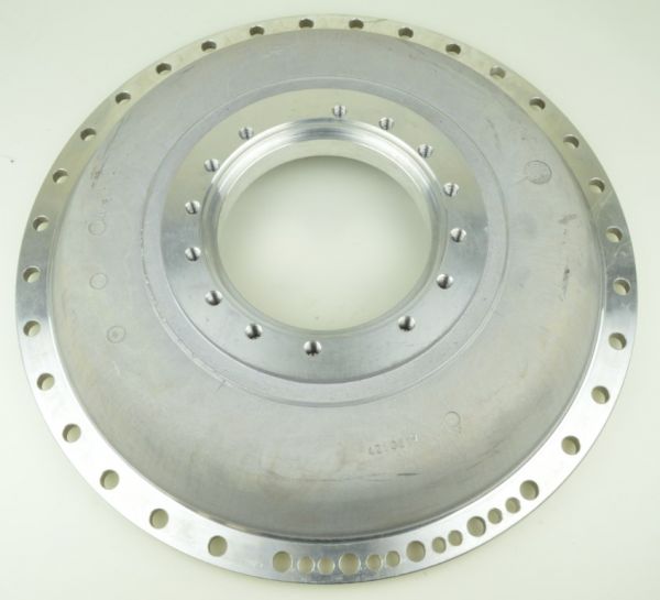 4210819 (249182) Кришка ротора Dana Spicer C5000, CL5000, 34000, 36000, 40000, TE27, TE32