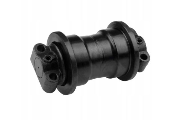 Caterpillar 422-8790, 4228790 Опорний каток для 302.5C