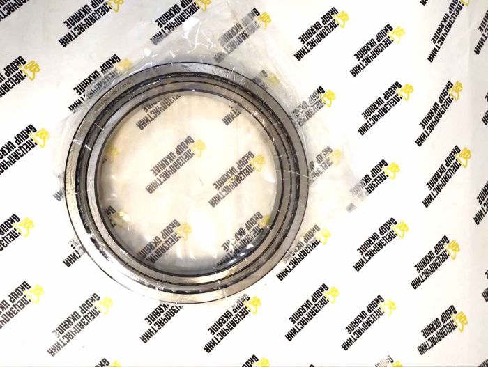 Подшипник бортового редуктора Hitachi ZX330-3 4629674