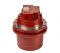 Гідромотор Hitachi EX20UR-2 4330466 Редуктор ходу