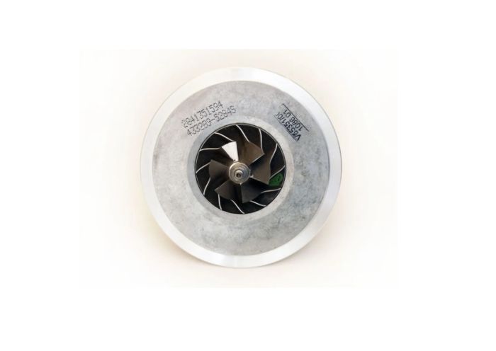 GARRETT 433289-5284S, 433289-0284, 433289-284 Картридж турбіни для Perkins