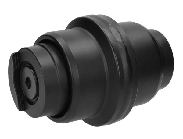 Hitachi 9106672 Опорний каток для EX40, EX45