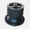 4397256 Редуктор повороту Hitachi EG40R, EX60-5(LC), EX60BUN-5, EX70LCK-5