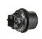 Гідромотор Hitachi EX30UNA 4403526 Редуктор ходу