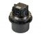Гідромотор Hitachi ZX30, ZX30U, ZX30-UR 4466795 Редуктор ходу