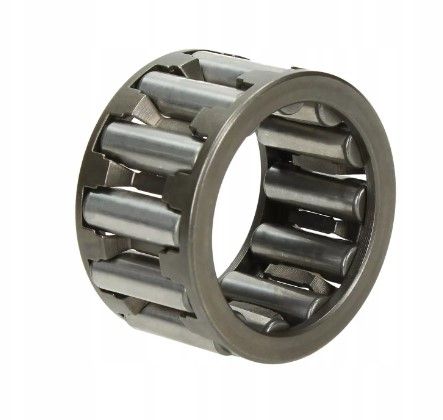 207-27-63210 Підшипник сателіту другого ступеня KOMATSU PC300