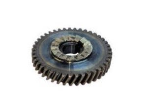 445747A1 (144265) Шестерня New Holland, Carraro