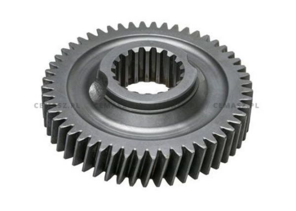 445765A1 (140013) Шестерня New Holland, Carraro