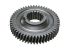 445765A1 (140013) Шестерня New Holland, Carraro