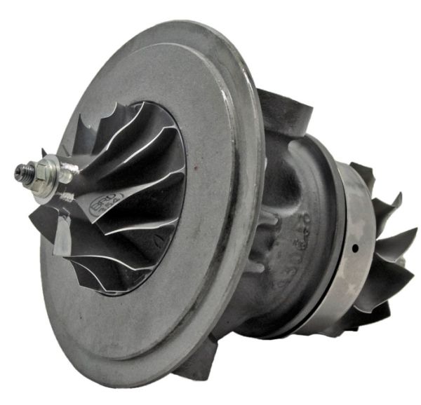 GARRETT 446346-5004S ,446346-0004, 446346-4 Картридж турбины для John-Deere 6068Т