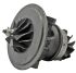 GARRETT 446346-5004S ,446346-0004, 446346-4 Картридж турбіни для John-Deere 6068Т