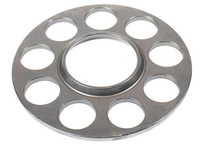 Kawasaki YT10V00003S153 Пластина притискна для серії K3SP36, K3SP30, PSVL2-36 SKS