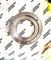 ZF 4472.347.030, ZGAQ-02921, VOE14560271, K9001536, 28-8803, 47360470, 130602-00278, 47360368 Поршень