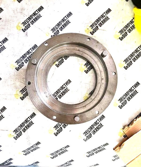 ZF 4472.347.030, ZGAQ-02921, VOE14560271, K9001536, 28-8803, 47360470, 130602-00278, 47360368 Поршень