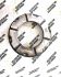 ZF 4472.347.030, ZGAQ-02921, VOE14560271, K9001536, 28-8803, 47360470, 130602-00278, 47360368 Поршень