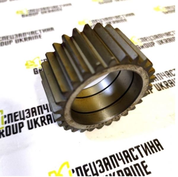 ZF 4472.364.006 Сателіт для MS-E 3050, MS-B 3025, GK20