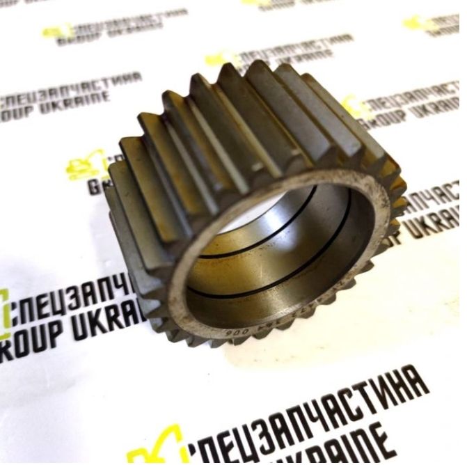 ZF 4472.364.006 Сателіт для MS-E 3050, MS-B 3025, GK20