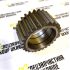 ZF 4472.364.006 Сателлит для MS-E 3050, MS-B 3025, GK20