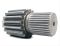 ZF 4472.375.005 Вал сонячної шестерні для мостів AP-B 765