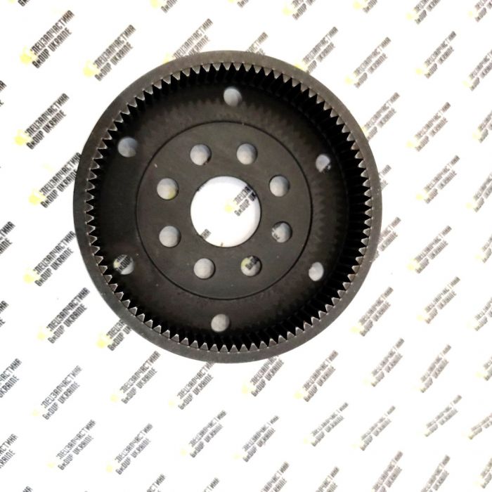 4472304093 (4472304203, 4472350022) Планетарна шестерня ZF