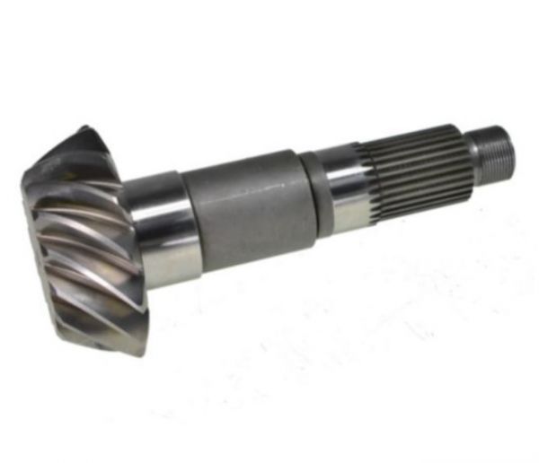 4472325008 (4472348045) Вал головної пари ZF