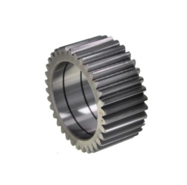 153318633 (4472353600) Сателіт New Holland, ZF